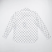 Load image into Gallery viewer, Palm Tree Printed Shirt
