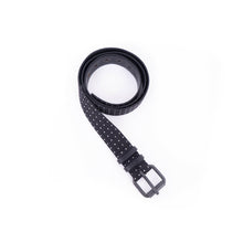 Load image into Gallery viewer, FW18 Dotted Belt