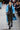 FW18 Grey Velvet Jumpsuit