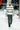 FW18 Ivory Striped Runway Knit