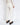 SS18 Merlinite Cream Trousers Sample