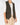 SS18 Classic Waistcoat in Olive Suede