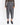 SS19 Anthracite Blackpool Trousers Sample