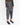 SS19 Anthracite Blackpool Trousers Sample