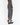 SS19 Anthracite Blackpool Trousers Sample