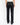SS18 Kuiper Black Satin Trousers Sample