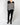 SS20 Twisted V-Neck Longsleeve Knit Sample