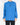 FW20 Electric Blue "The Way I Am" Longsleeve 1 of 1 Sample