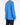 FW20 Electric Blue "The Way I Am" Longsleeve 1 of 1 Sample