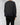SS15 Washed Grey Perth & Viscose Sweatshirt