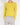 SS19 Ribbed Yellow Knit Sample