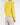 SS19 Ribbed Yellow Knit Sample