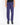 SS18 Striped Violet Belt Trousers 1 of 1 Sample