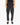 SS18 Merlinite Black Trousers Sample