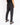 SS18 Merlinite Black Trousers Sample