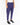 SS18 Violet Cropped Trousers Sample