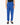 FW18 Calder Royal Blue Trousers