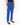 FW18 Calder Royal Blue Trousers Sample