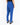 FW18 Calder Royal Blue Trousers
