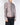 FW19 Marvel Pattern Multicolor Jacquard Shirt