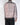 FW19 Marvel Pattern Multicolor Jacquard Shirt