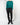 SS20 Emerald Green Knit Sweater Sample