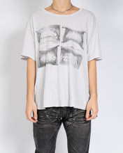 Load image into Gallery viewer, Appareil Dentaire T-Shirt