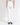 FW19 Leather Embroidered Trousers