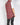 Time is Money One-Sleeve Shirt