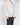 Ivory Embroidered Shirt