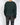 Le Rosey Contrast Sweatshirt