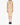 SS19 Nude Mankora Dress