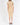 SS19 Nude Mankora Dress