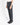 SS18 Polkadot Rayon Trousers