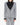 SS19 Classic Blazer in Houndstooth Silk Jacquard