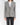 FW19 Boxy Blazer in Chevron Wool