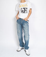 Load image into Gallery viewer, FW17 Multicolor Logo T-Shirt