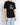 Not Happy / Not Sad T-Shirt