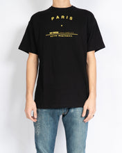 Load image into Gallery viewer, SS19 Montreuil Tour T-Shirt