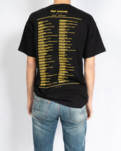 Load image into Gallery viewer, SS19 Montreuil Tour T-Shirt