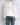 SS18 West Berlin Crewneck
