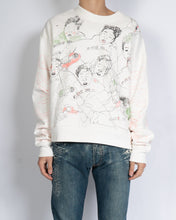 Load image into Gallery viewer, SS18 West Berlin Crewneck