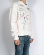 Load image into Gallery viewer, SS18 West Berlin Crewneck