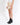 SS20 Capitaine Ivory Shorts