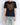 SS17 Tribal Logo T-Shirt