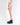 SS20 Capitaine Ivory Shorts