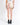 SS20 Capitaine Ivory Shorts