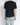 SS17 Tribal Logo T-Shirt