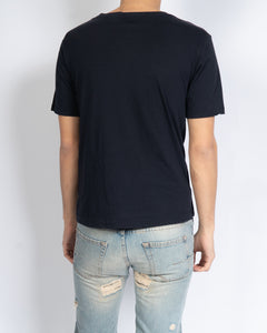 SS17 T-Shirt