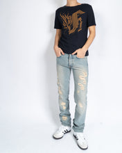 Load image into Gallery viewer, SS17 T-Shirt